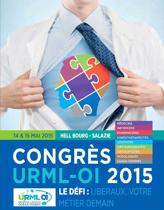 congres-urmloi-2105