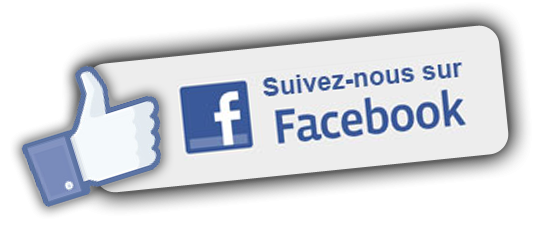 Suivez Nous Sur Facebook Urps Mk Oi